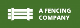 Fencing Cobaw - Fencing Companies